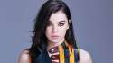 Hailee-Steinfeld.jpg