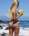 bonus_butts_2353.jpg