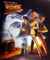bttfgameposter copy.jpg