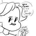 scraps-and-kris.png