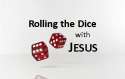 Dice-Jesus.png