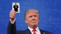 Trump Card.png