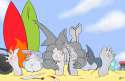 summer_sharks_by_zp92-d791sby.png