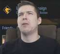 aleks.jpg