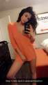 brittanyjfurlan_1460400996560.jpg