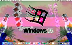 Screen Shot 2016-04-13 at 8.58.21 PM.png