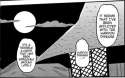 Disease.png