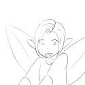 cian.png