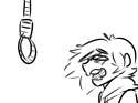 kat.png