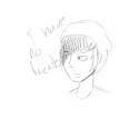b8ab5270-e7dd-4338-bba0-6cc705ea3f30.png