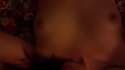 downloadfile-5.jpg