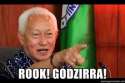 godzirra.jpg