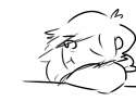 kat.png