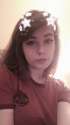^0DD2A6C324A46EE30317E21971B4467896823B8D827C915477^pimgpsh_fullsize_distr.jpg