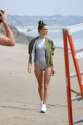 AlessandraAmbrosio032116_11.jpg
