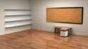 officeartistic-wallpaper-new-york-city-for-bedrooms-wallpaperyork-3710-office-1920x1080-artistic.jpg