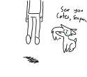artflow_201604141154.png