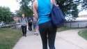 20150826_174204167.jpg