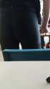 booty.png