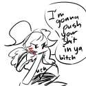 scraps-the-fighter.png