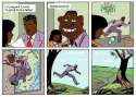 runtyrone.jpg