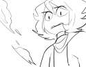 bones.png