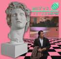 vaporwave.gif