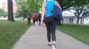20150826_174311331.jpg