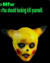 kill yourself.jpg