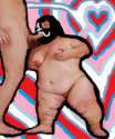 LazerTippedWalrusDick.jpg