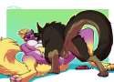 1451333220.juniperskunk_stomak-ette.jpg