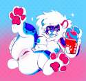 1459704562.murcat_formel.png