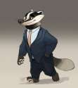 1459518126.greevixor_badger_s_bigger.png