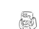 kat.png