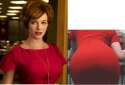 ChristinaHendricks.jpg