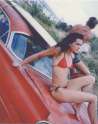 Brooke Shields bikini01b.jpg