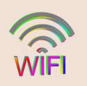 wifi.gif