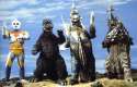 Godzilla_gigan_megalon_jetjaguar.jpg