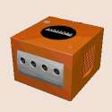 gamecube.gif