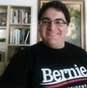 berniesupport.jpg