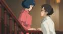 10_the_wind_rises.jpg