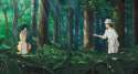 11_the_wind_rises.jpg