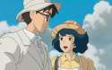 The-Wind-Rises-11578.jpg