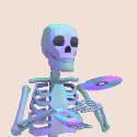 spooks3.gif