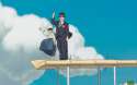 The-Wind-Rises-11573.jpg