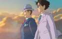 The-Wind-Rises-11460.jpg