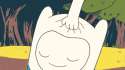 aa02044e0227d434264c832e09476f83.gif