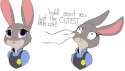 bunny.jpg