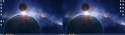 saved as jpeg because file was too large.jpg