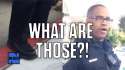 Yeet.jpg